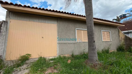 Casa com 4 Quartos à venda, 100m² no COHAB, Cachoeirinha