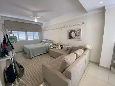 Apartamento com 3 Quartos à venda, 138m² no Centro, Campinas