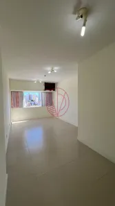 Sala Comercial para alugar, 29m² no Brotas, Salvador