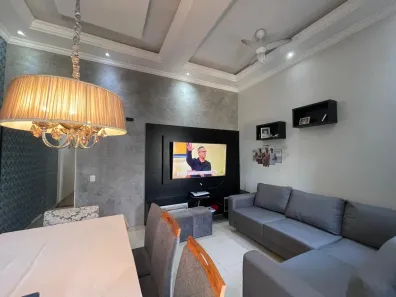 Casa com 3 Quartos à venda, 85m² no Paulista, Londrina
