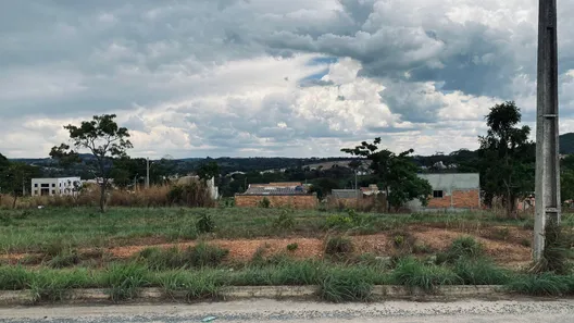 Lote/Terreno à venda, 1350m² no Residencial Parque dos Buritis, Senador Canedo