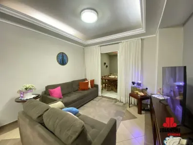 Sobrado com 3 Quartos à venda, 110m² no Centro, Mogi das Cruzes