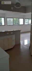 Apartamento com 2 Quartos à venda, 122m² no Campo Belo, São Paulo