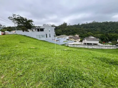 Lote/Terreno à venda, 464m² no Residencial dos Lagos, Cotia