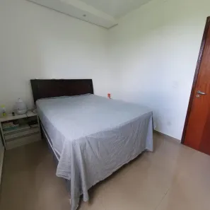 Apartamento com 3 Quartos à venda, 72m² no Parque Yolanda (Nova Veneza), Sumaré