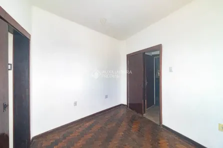 Apartamento com 1 Quarto para alugar, 38m² no São Geraldo, Porto Alegre