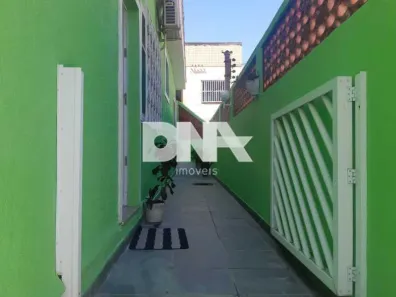  com 3 Quartos à venda, 187m² no Méier, Rio de Janeiro