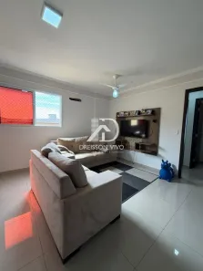 Apartamento com 2 Quartos à venda, 79m² no Higienópolis, São José do Rio Preto