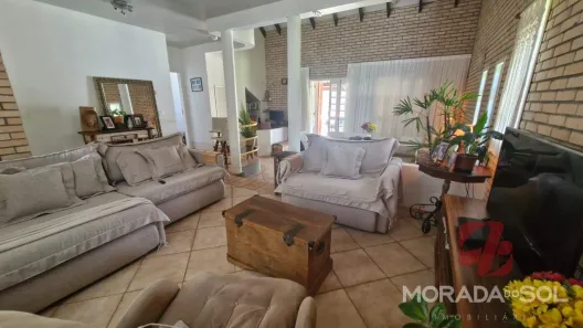 Casa com 3 Quartos à venda, 226m² no XV de Novembro, Tijucas