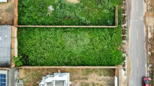 Lote/Terreno à venda, 360m² no Cidade Satélite, Boa Vista