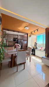 Apartamento com 2 Quartos à venda, 48m² no Cristo Rei, Teresina