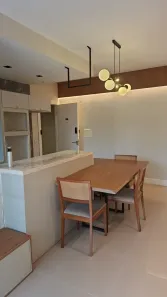 Apartamento com 2 Quartos para alugar, 74m² no Jacarepaguá, Rio de Janeiro