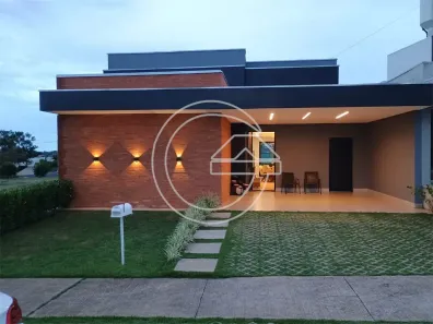 Casa com 3 Quartos à venda, 137m² no Centro, Marília