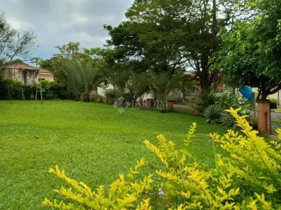 Lote/Terreno à venda, 298m² no Jardim Iporanga, Águas de São Pedro