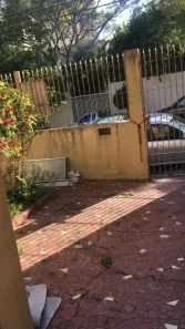 Lote/Terreno à venda, 49m² no Vila Formosa, São Paulo