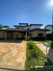 Casa com 4 Quartos à venda, 380m² no Nossa Senhora do Perpétuo Socorro, Pindamonhangaba