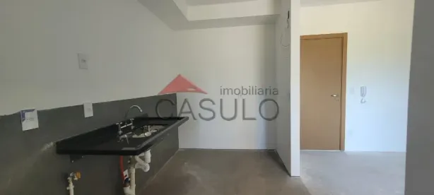 Apartamento com 2 Quartos à venda, 68m² no Engordadouro, Jundiaí
