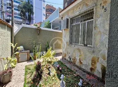 Casa com 5 Quartos à venda, 271m² no Freguesia (Jacarepaguá), Rio de Janeiro