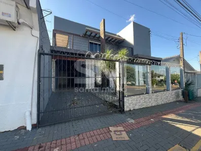 Casa com 5 Quartos à venda, 250m² no Parque das Palmeiras, Chapecó