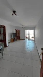 Apartamento com 3 Quartos à venda, 102m² no Cancela Preta, Macaé