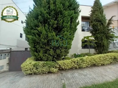 Apartamento com 3 Quartos à venda, 148m² no Santa Ângela, Poços de Caldas