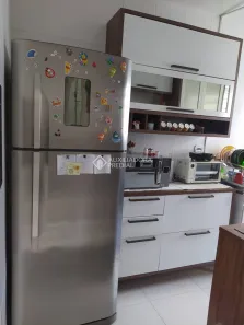 Apartamento com 2 Quartos à venda, 45m² no Centro, Diadema