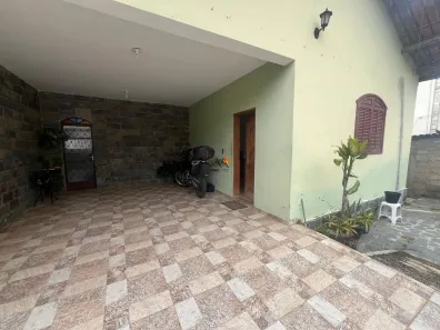Casa com 4 Quartos à venda, 204m² no Céu Azul, Belo Horizonte