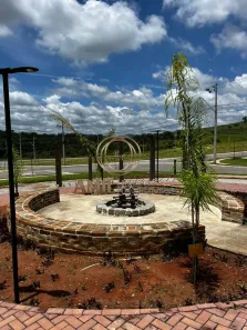 Lote/Terreno à venda, 325m² no Borda da Mata, Caçapava