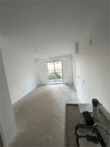 Apartamento com 1 Quarto à venda, 26m² no Liberdade, São Paulo