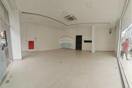 Ponto Comercial com 2 Quartos para alugar, 42m² no Mansões do Bom Pastor, Juiz de Fora