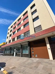 Apartamento com 3 Quartos à venda, 137m² no Nossa Senhora de Lourdes, Caxias do Sul