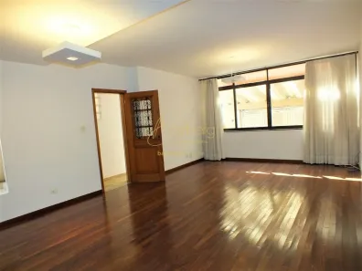 Casa com 3 Quartos à venda, 178m² no Jardim Petrópolis, São Paulo