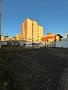 para alugar, 850m² no Zona Central, Rio Claro