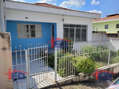 Casa com 2 Quartos à venda, 94m² no Umuarama, Osasco