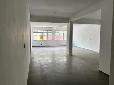 Sala Comercial para venda ou aluguel, 218m² no Consolação, São Paulo