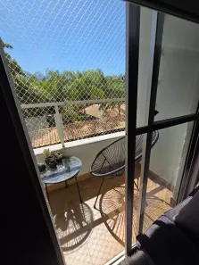 Apartamento com 3 Quartos à venda, 75m² no Jardim Yolanda, São José do Rio Preto