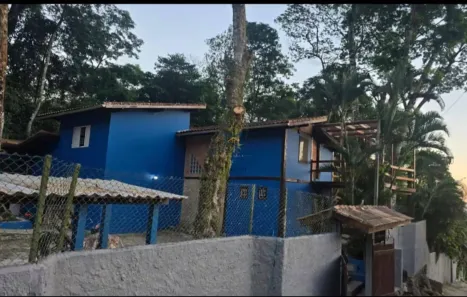 Casa com 3 Quartos à venda, 1000m² no Maresias, São Sebastião