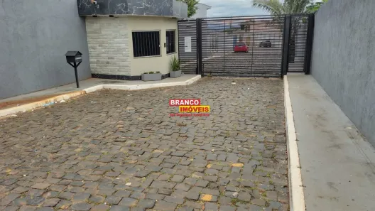 Lote/Terreno à venda, 800m² no Setor Habitacional Arniqueira, Brasília