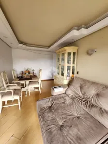 Apartamento com 2 Quartos à venda, 64m² no Partenon, Porto Alegre