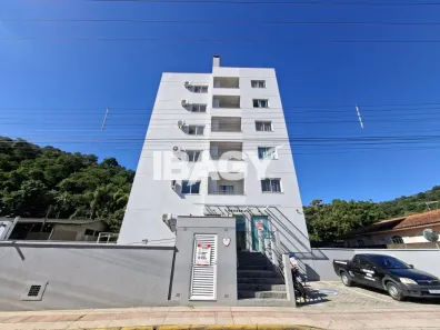 Ponto Comercial para alugar, 30m² no Fundos, Biguaçu