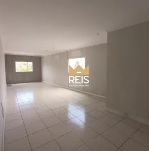 Ponto Comercial para alugar, 60m² no Campo Grande, Rio de Janeiro