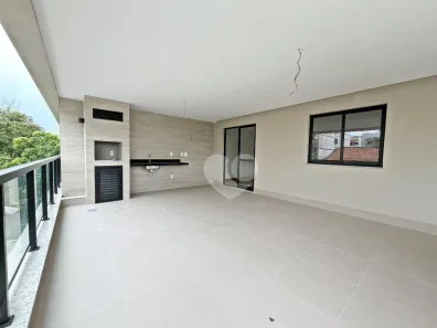 Apartamento com 3 Quartos à venda, 114m² no Recreio dos Bandeirantes, Rio de Janeiro