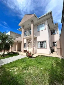 Casa com 3 Quartos à venda, 185m² no Jardim Bela Vista, Rio das Ostras
