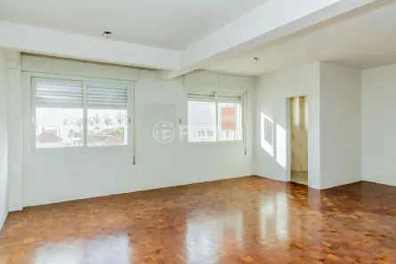 Sala Comercial à venda, 47m² no Petrópolis, Porto Alegre