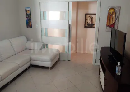 Apartamento com 4 Quartos à venda, 150m² no Meia Praia, Itapema