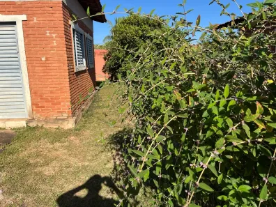 Casa de Condomínio com 1 Quarto à venda, 25m² no Mansões Águas Quentes, Caldas Novas