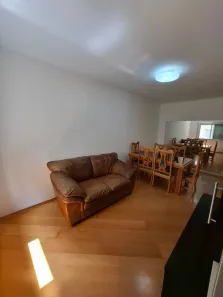Apartamento com 2 Quartos para alugar, 70m² no Vila Mariana, São Paulo