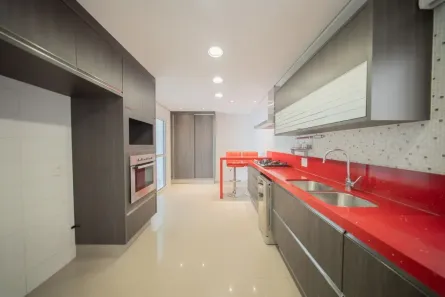 Apartamento com 4 Quartos à venda, 202m² no Vila Regente Feijó, São Paulo