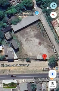 Lote/Terreno à venda, 3000m² no Figueiras, Nova Iguaçu