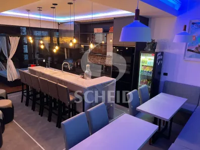 Cobertura com 3 Quartos à venda, 350m² no Jardim Ampliação, São Paulo